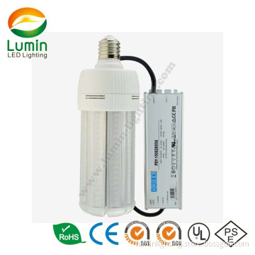 Good Quality 100W E26/ E27 / E40 /E39 LED Corn Light